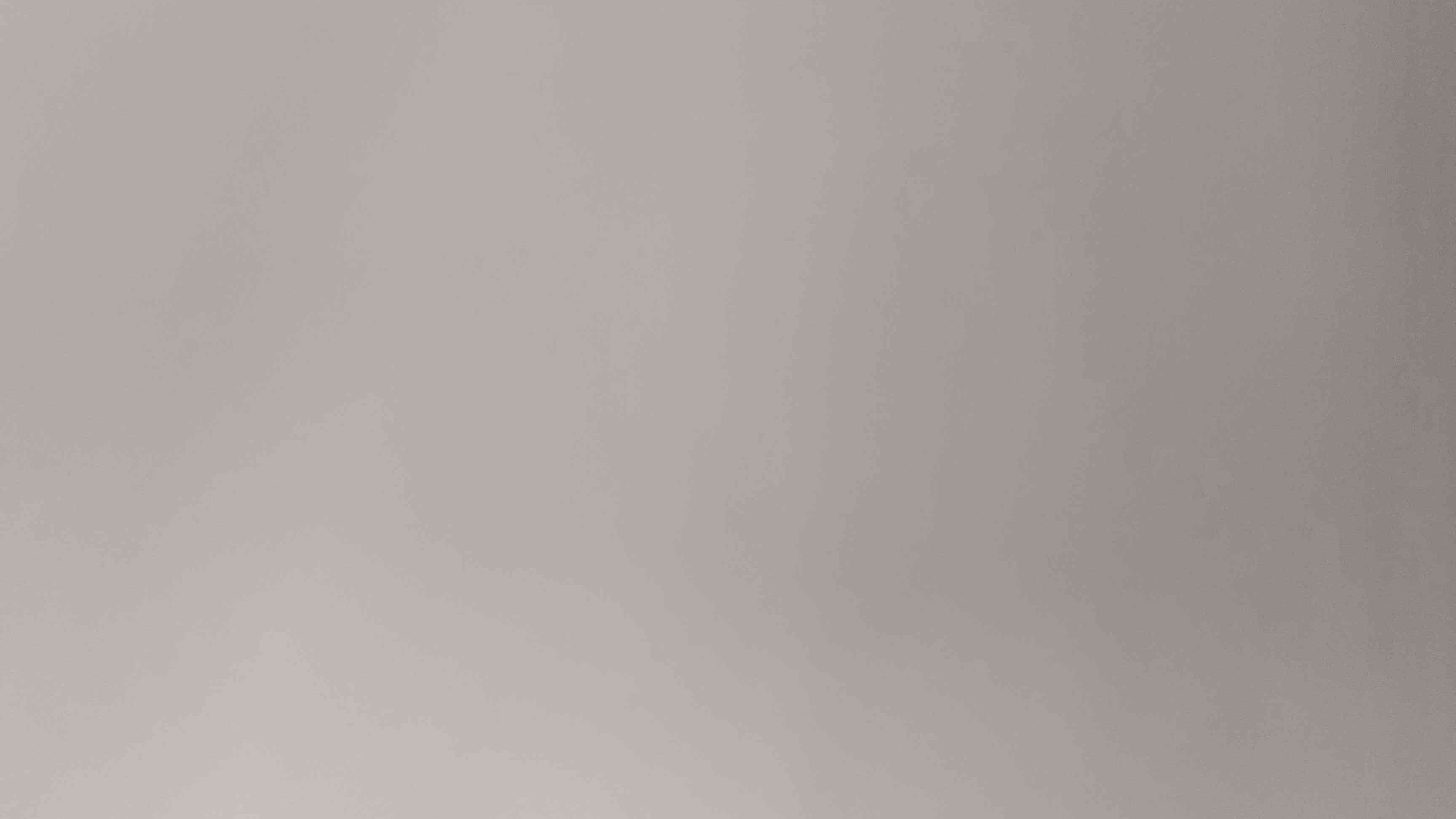 madicalhall-default