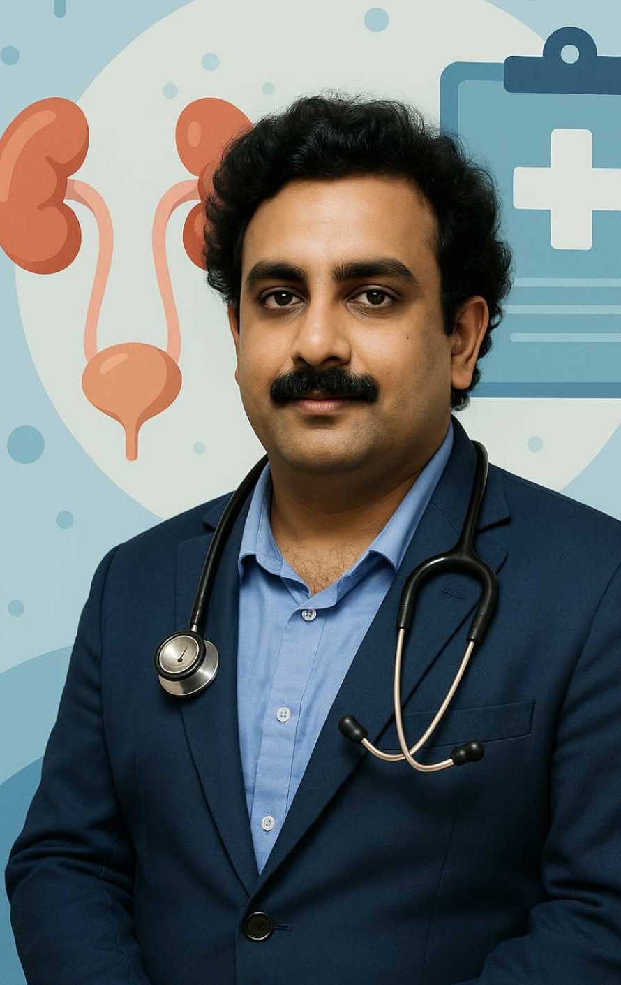 dr-image