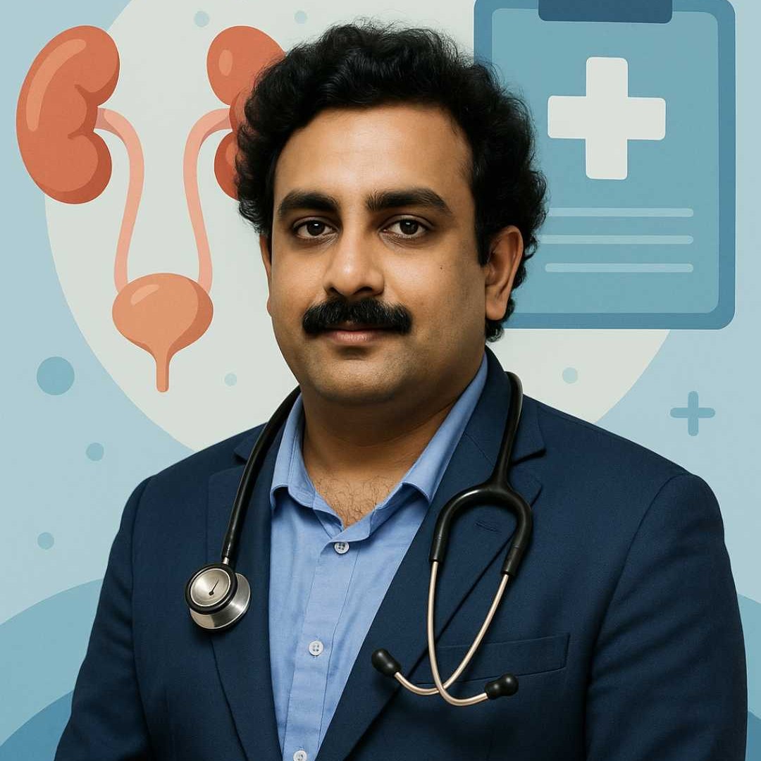 dr-image