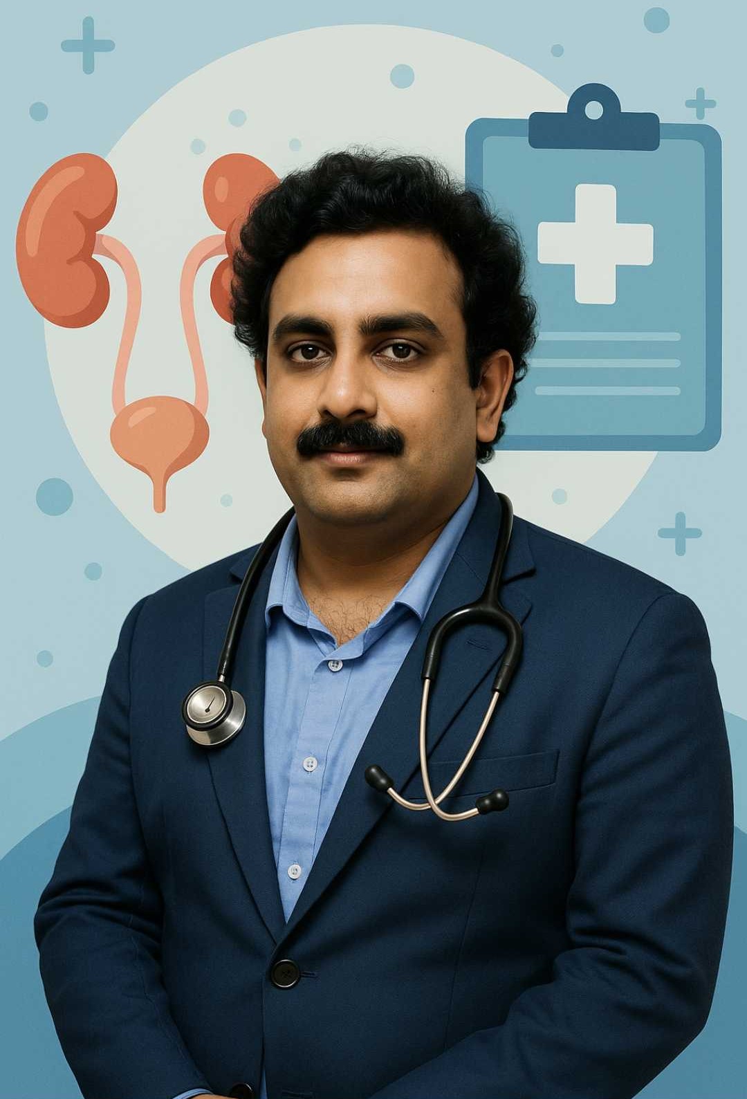 dr-image