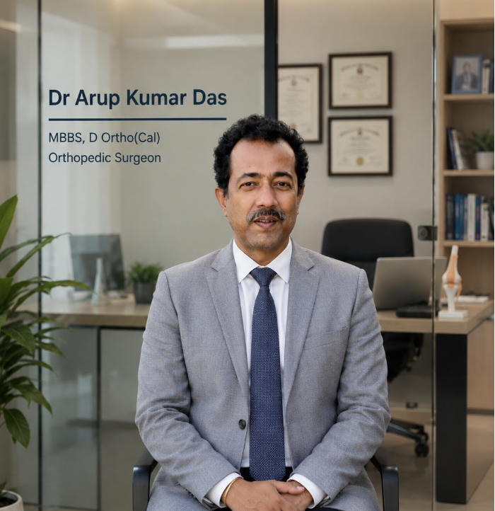 dr-image
